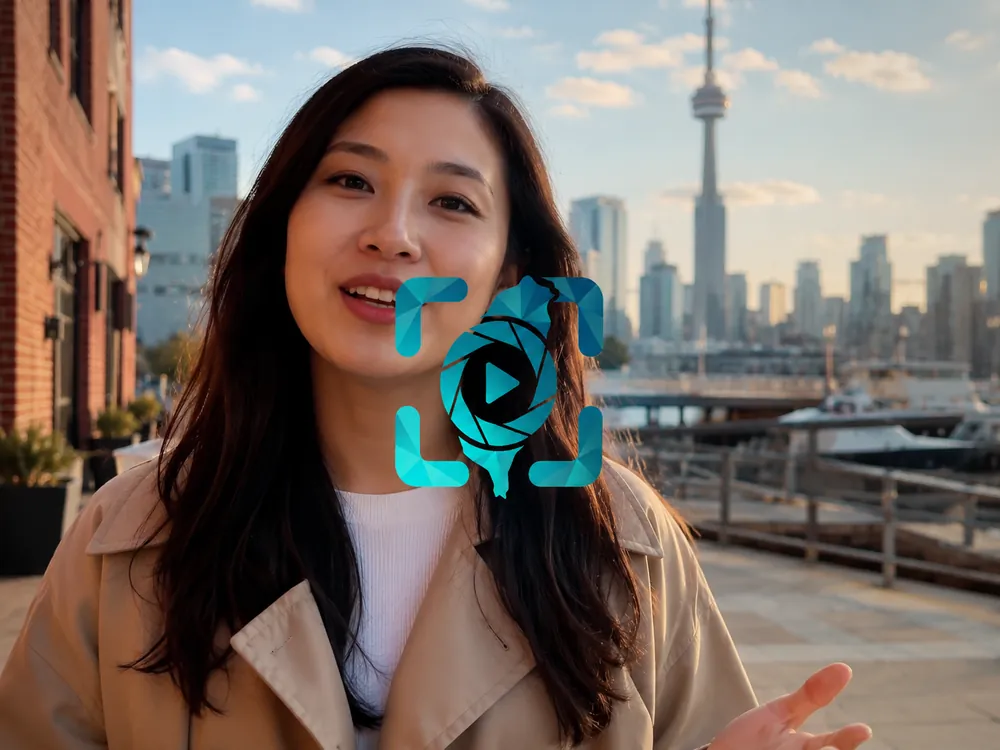 WhyTaiwan story shared from Toronto